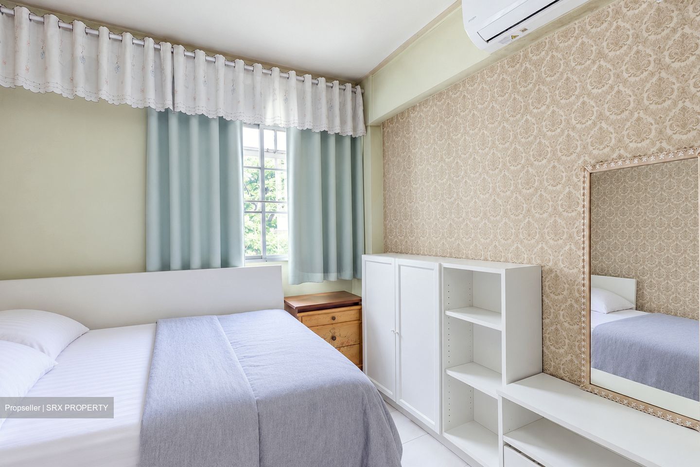 Blk 693 Hougang Spring (Hougang), HDB 4 Rooms #635133381